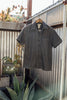 short-sleeve-shirt-light-black
