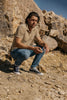 slim-selvedge-jeans-dennis