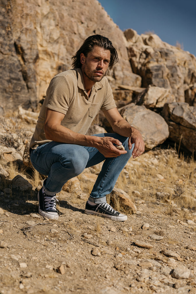 slim-selvedge-jeans-dennis