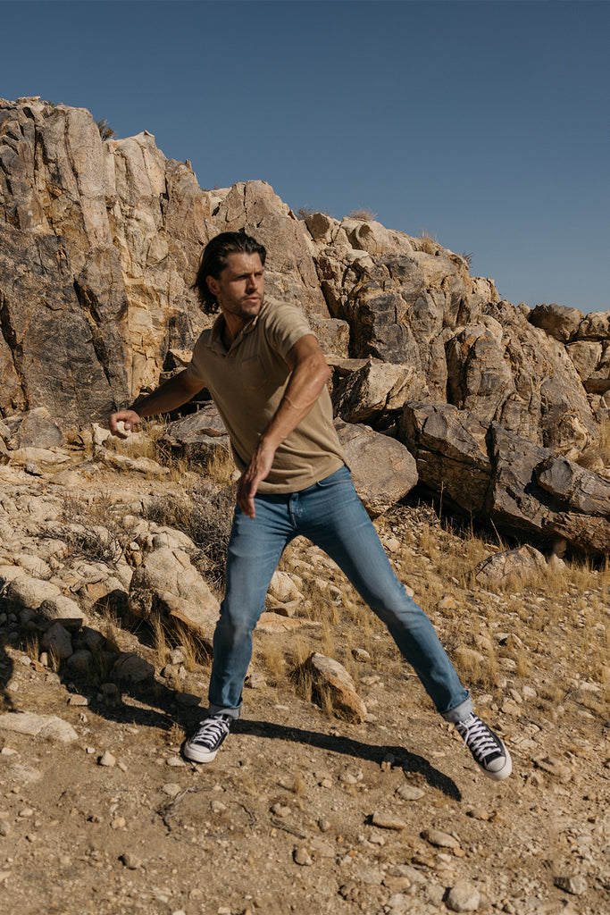 slim-selvedge-jeans-dennis