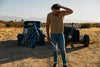 slim-selvedge-jeans-dennis