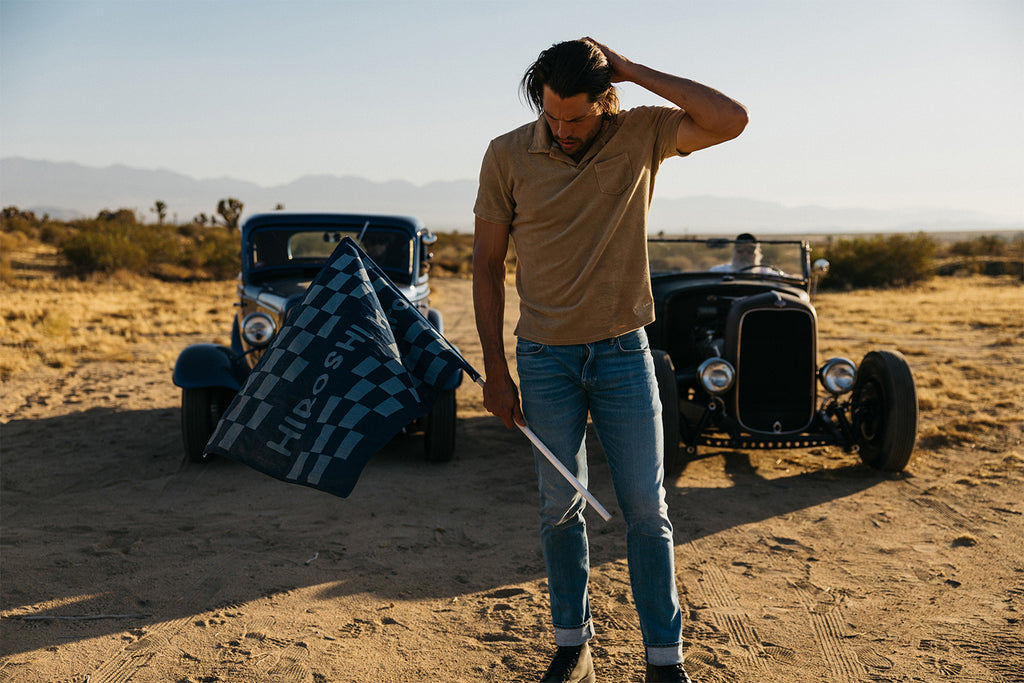 slim-selvedge-jeans-dennis