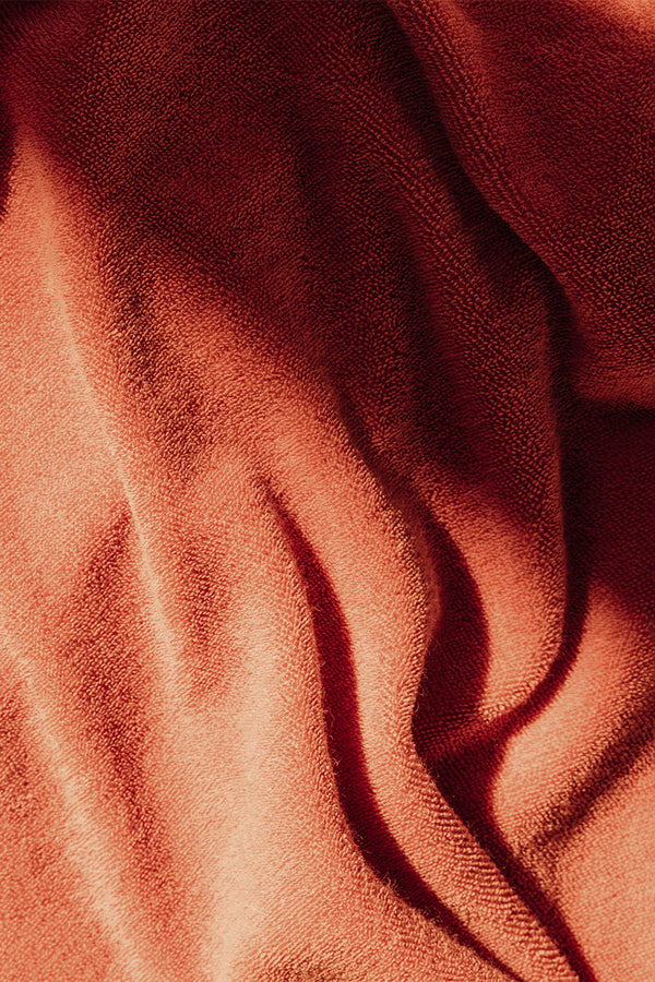 polo-shirt-clementine-burnt-orange