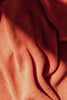 polo-shirt-clementine-burnt-orange