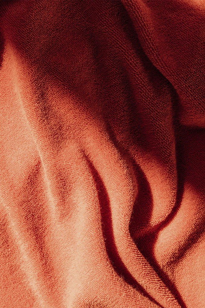 polo-shirt-clementine-burnt-orange