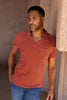 polo-shirt-clementine-burnt-orange