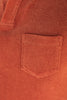polo-shirt-clementine-burnt-orange