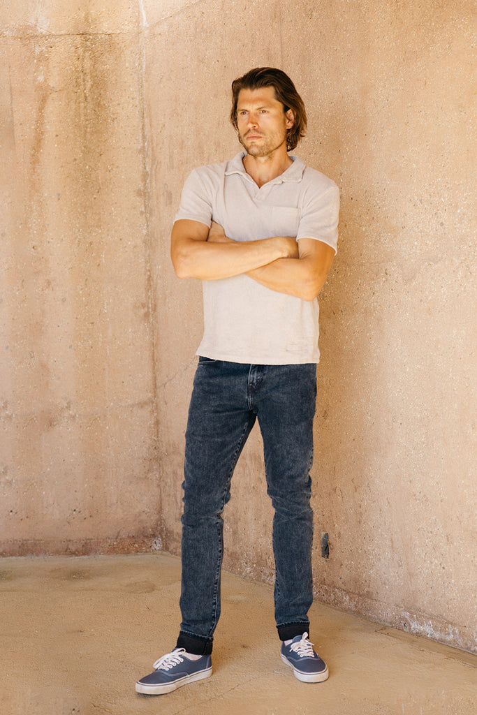 slim-tapered-selvedge-jeans-kirk