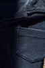 polo-shirt-navy