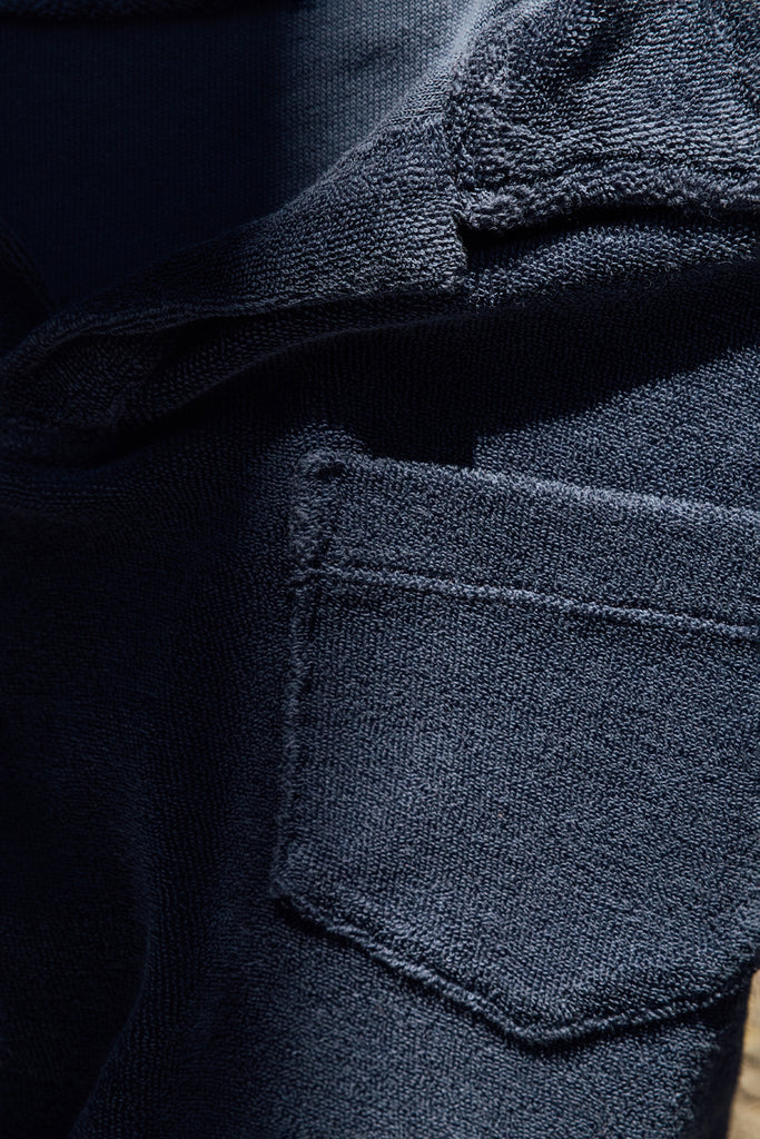 polo-shirt-navy