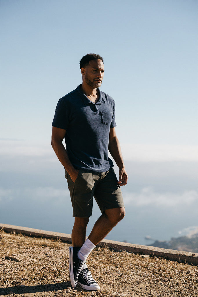 polo-shirt-navy