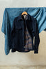 shirt-jacket-double-face-denim-dark-indigo