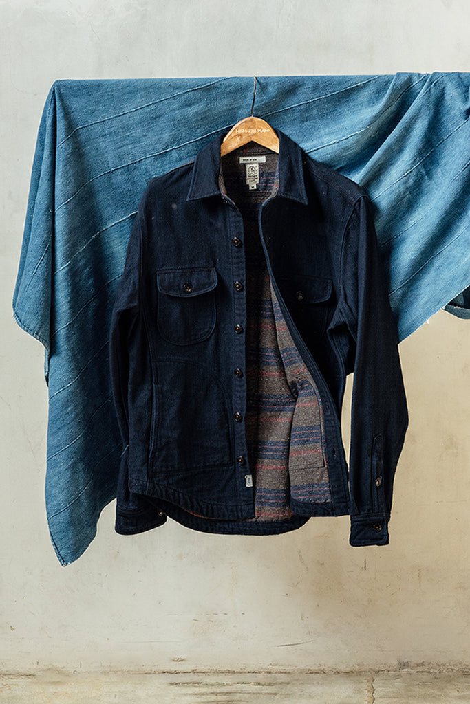 shirt-jacket-double-face-denim-dark-indigo