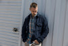 shirt-jacket-double-face-denim-dark-indigo