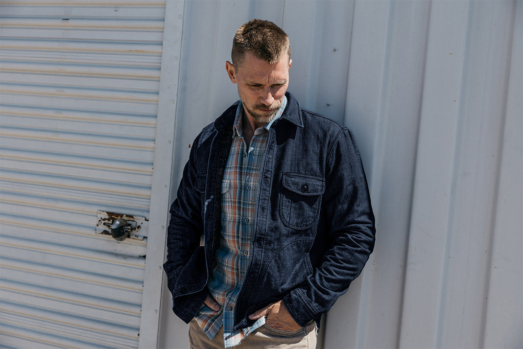 shirt-jacket-double-face-denim-dark-indigo