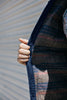 shirt-jacket-double-face-denim-dark-indigo