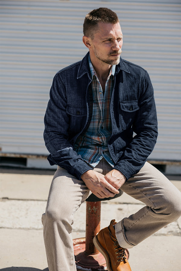 shirt-jacket-double-face-denim-dark-indigo