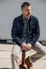 shirt-jacket-double-face-denim-dark-indigo