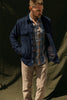 shirt-jacket-double-face-denim-dark-indigo