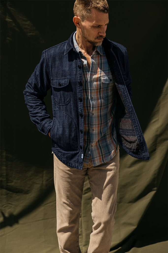 shirt-jacket-double-face-denim-dark-indigo