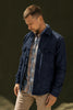 shirt-jacket-double-face-denim-dark-indigo