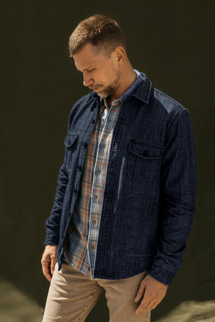 shirt-jacket-double-face-denim-dark-indigo