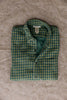 plaid-button-up-shirt-palm-green