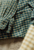 plaid-button-up-shirt-palm-green