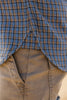 plaid-button-up-shirt-ocean-blue