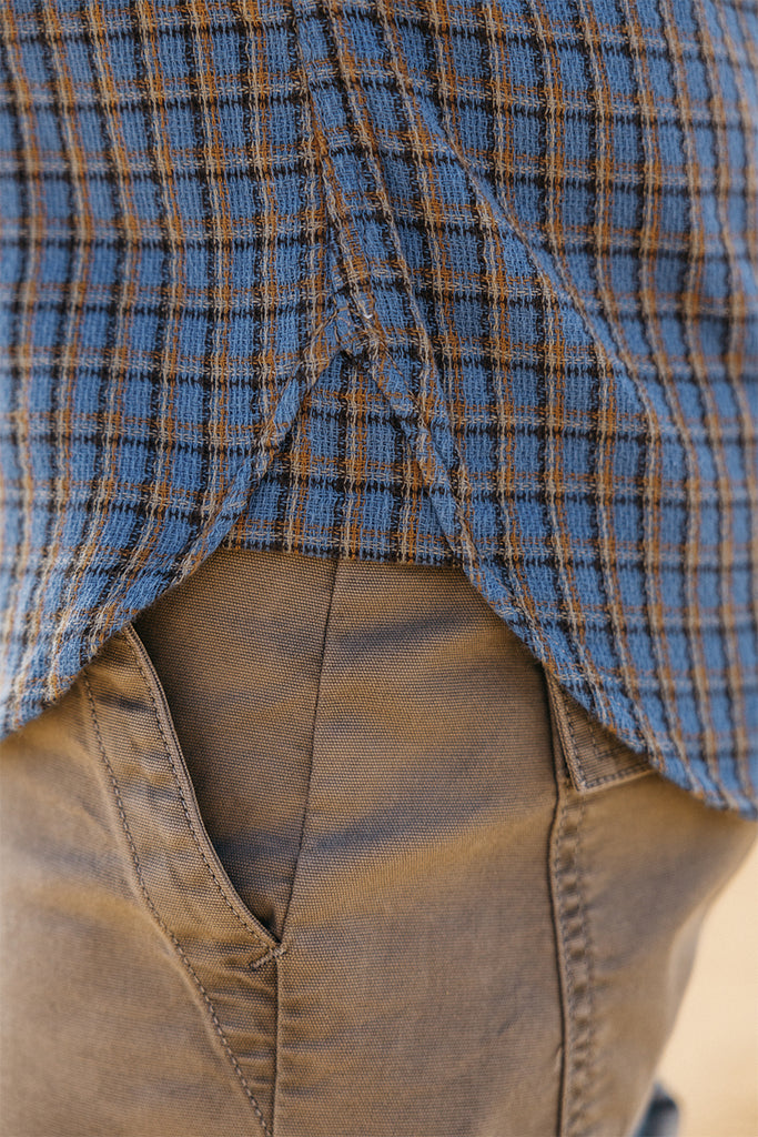 plaid-button-up-shirt-ocean-blue