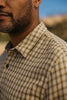 plaid-button-up-shirt-sand-yellow