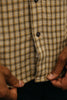 plaid-button-up-shirt-sand-yellow