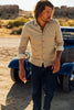plaid-button-up-shirt-sand-yellow