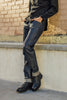 slim-selvedge-jeans-coated-indigo-raw