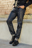 slim-selvedge-jeans-coated-indigo-raw