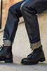 slim-selvedge-jeans-coated-indigo-raw