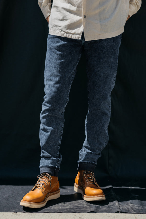 slim-tapered-selvedge-jeans-kirk