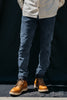 slim-tapered-selvedge-jeans-kirk