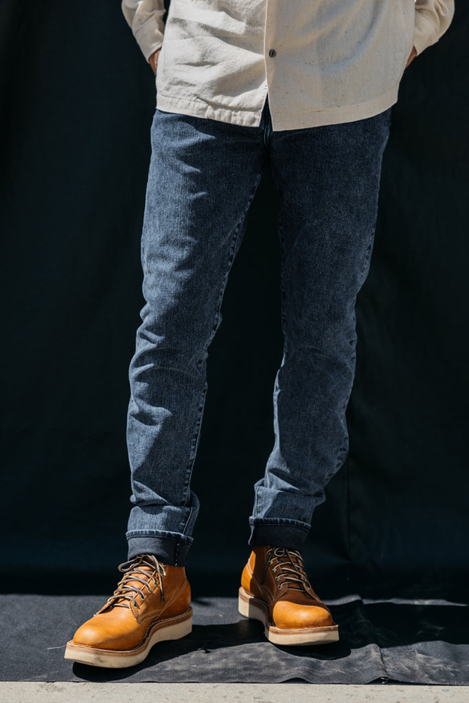 slim-tapered-selvedge-jeans-kirk