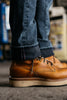 slim-tapered-selvedge-jeans-kirk