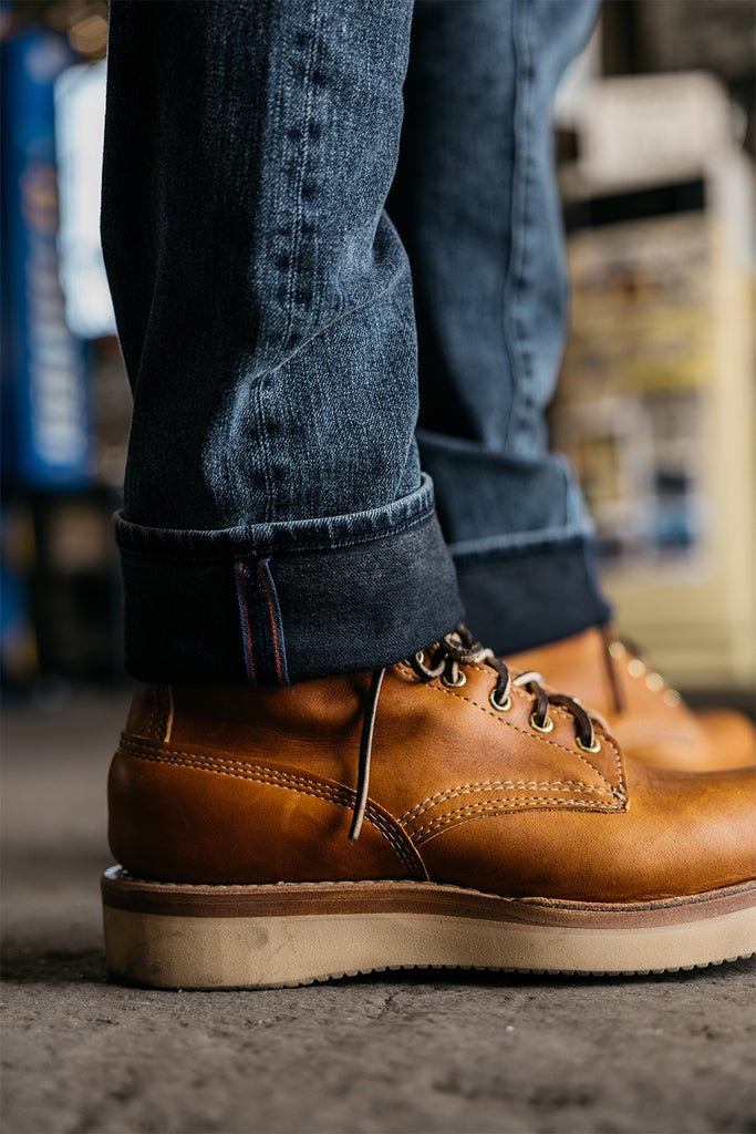 slim-tapered-selvedge-jeans-kirk