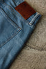 slim-selvedge-jeans-dennis