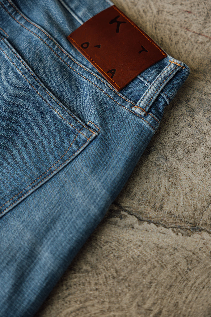 slim-selvedge-jeans-dennis
