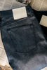 slim-selvedge-jeans-coated-indigo-raw