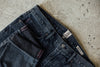 slim-tapered-selvedge-jeans-kirk