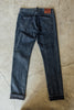 slim-tapered-selvedge-jeans-kirk