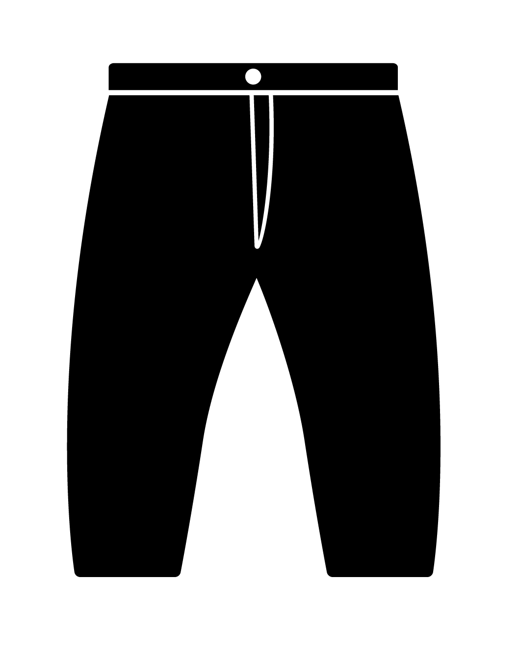 Barrel