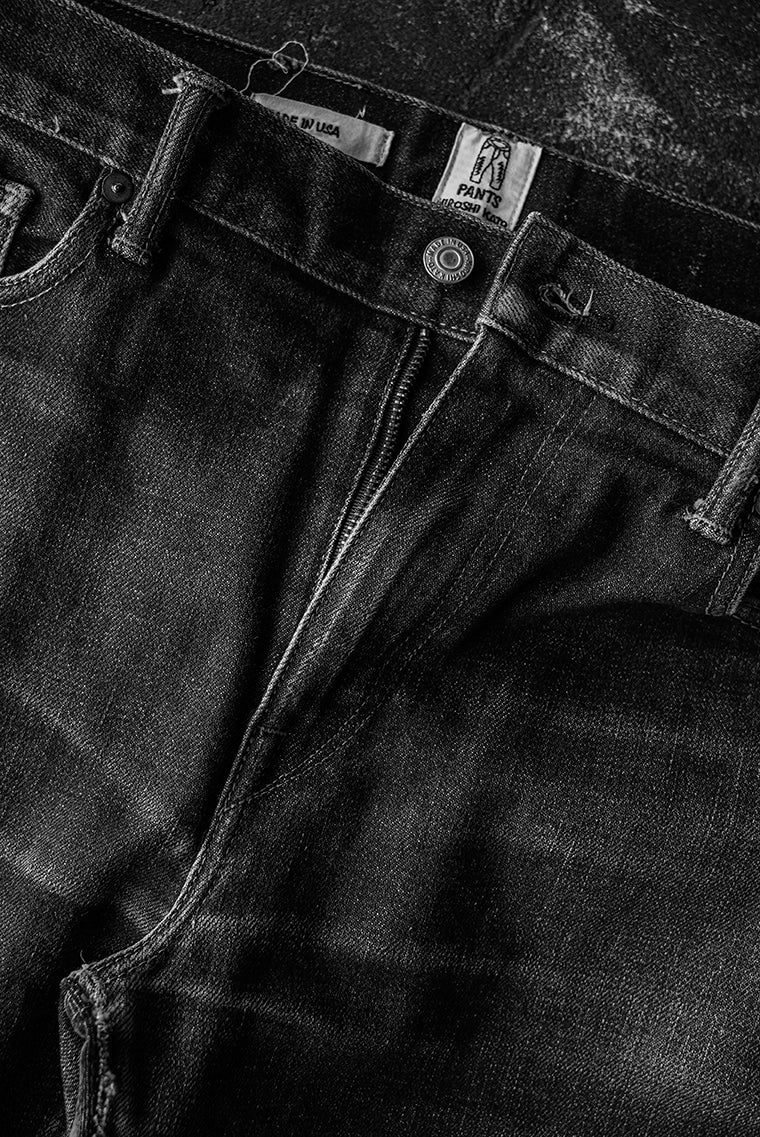 fade Image