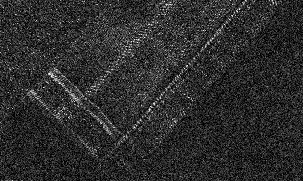 fade Image
